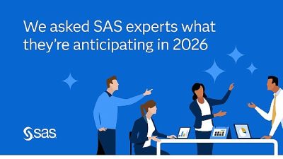 2025 yılının sonuna gelirken yapay zekâya yönelik küresel heyecan, her