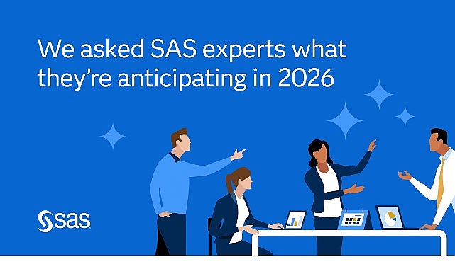 2025 yılının sonuna gelirken yapay zekâya yönelik küresel heyecan, her