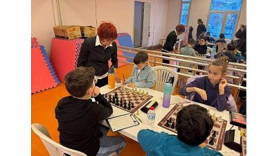 İzmir Büyükşehir Belediyesi ve Seferihisar Belediyesi iş birliğiyle düzenlenen Seferihisar