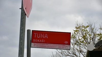 Lüleburgaz Belediye Meclisi, 11 Kasım 2025 tarihinde askeri kargo uçağının