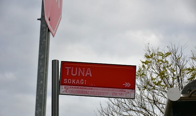 Lüleburgaz Belediye Meclisi, 11 Kasım 2025 tarihinde askeri kargo uçağının