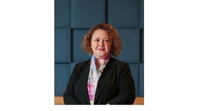 Şekerbank, dünyanın önde gelen bağımsız çevresel raporlama platformu Karbon Saydamlık