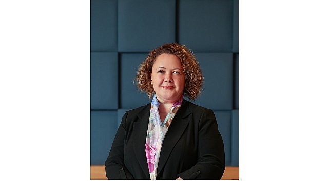 Şekerbank, dünyanın önde gelen bağımsız çevresel raporlama platformu Karbon Saydamlık