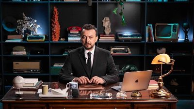 The Walt Disney Company’nin tüm dünyada milyonlarca üyeye sahip dijital