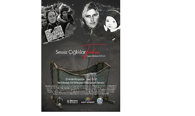 1984 yılında Bulgaristan’da uygulanan asimilasyon politikalarının en genç kurbanlarından biri