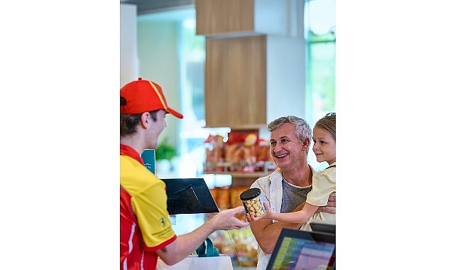 Uluslararası denetim ve danışmanlık firması KPMG’nin, 16 yıldır küresel ölçekte