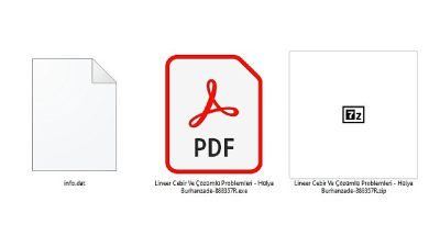 Kaspersky Küresel Araştırma ve Analiz Ekibi, Türkiye, Mısır, Bangladeş ve