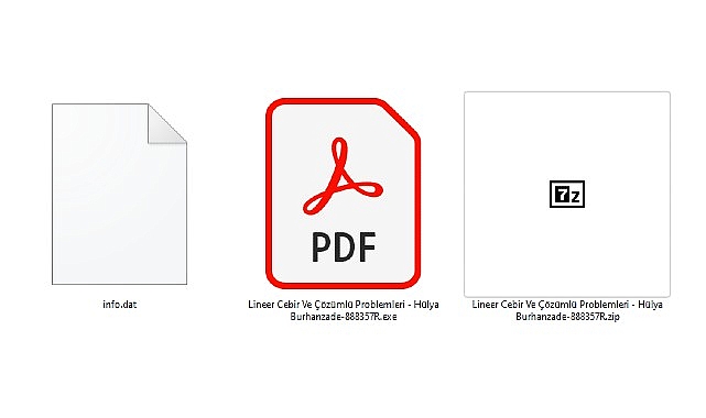 Kaspersky Küresel Araştırma ve Analiz Ekibi, Türkiye, Mısır, Bangladeş ve