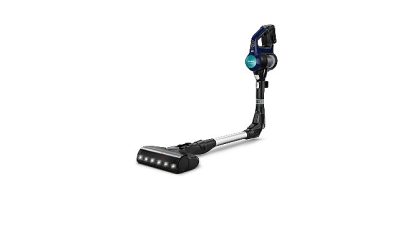 Siemens ailesine yeni katılan ve teknolojinin keyfini bilenlere özel olarak