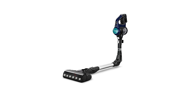 Siemens ailesine yeni katılan ve teknolojinin keyfini bilenlere özel olarak