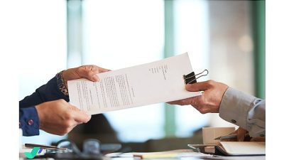 Çözüm platformu Şikayetvar’ın paylaştığı verilere göre, sigorta sektörüne yönelik şikayetler