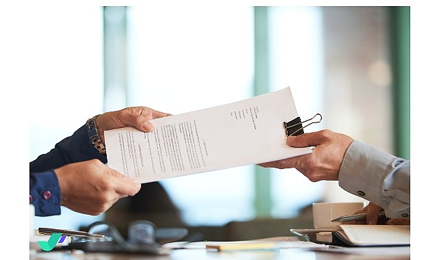 Çözüm platformu Şikayetvar’ın paylaştığı verilere göre, sigorta sektörüne yönelik şikayetler