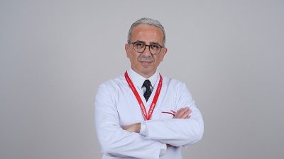 Erkeklerde daha sık görülen ve çoğunlukla belirti vermeden ilerleyen mesane