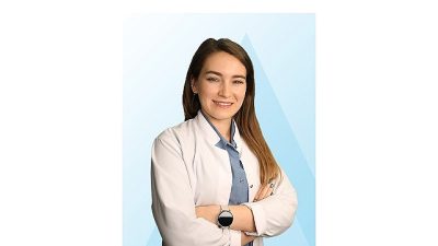 Tüm senenin stres ve yorgunluğunu geride bırakacağımız, yeni başlangıçlar için