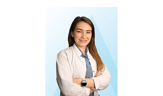 Tüm senenin stres ve yorgunluğunu geride bırakacağımız, yeni başlangıçlar için