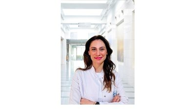 Soğuk hava, rüzgâr ve kapalı ortamlarda artan ısı derken kış