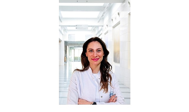 Soğuk hava, rüzgâr ve kapalı ortamlarda artan ısı derken kış