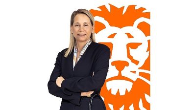 ING Türkiye, sürdürülebilirlik stratejisi kapsamında finansal sağlığa katkıda bulunmak amacıyla