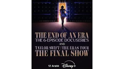 14 Grammy ödüllü Taylor Swift’in tarihe geçen ve Vancouver’daki son performansından