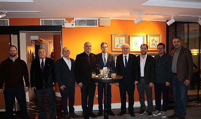 Rekabetin her geçen gün sertleştiği süreçte son 3 yılda ihracat