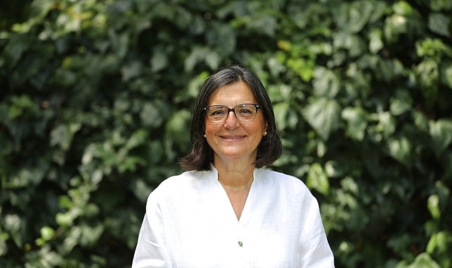 Brezilya’nın Belém kentinde gerçekleştirilen COP30 İklim Zirvesi, giderek büyüyen iklim