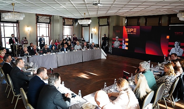 Türkiye’nin 81 ilinde, güvenlikten temizliğe, yemekten iş sağlığı ve güvenliğine