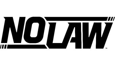 PUBG: BATTLEGROUNDS'un yayıncısı KRAFTON, Inc., kasvet dolu siber-noir bir şehir