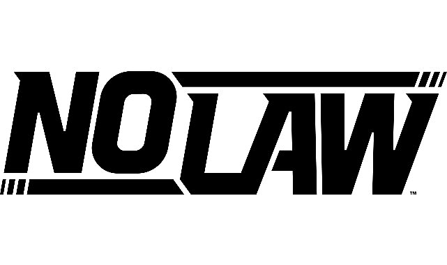 PUBG: BATTLEGROUNDS'un yayıncısı KRAFTON, Inc., kasvet dolu siber-noir bir şehir