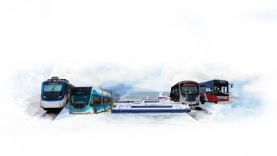 İzmir Büyükşehir Belediye Başkanı Dr. Cemil Tugay’ın göreve gelmesiyle birlikte,