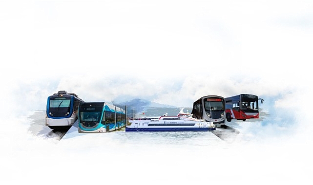 İzmir Büyükşehir Belediye Başkanı Dr. Cemil Tugay’ın göreve gelmesiyle birlikte,