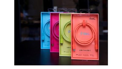 ttec, yılbaşı hediyesi arayışında olan kullanıcılar için farklı ihtiyaçlara hitap