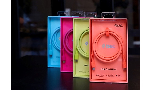 ttec, yılbaşı hediyesi arayışında olan kullanıcılar için farklı ihtiyaçlara hitap