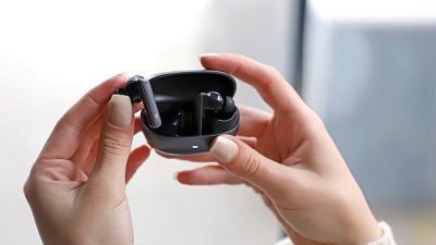 ttec, ses teknolojilerindeki deneyimini AirBeat Pro Max ile bir üst