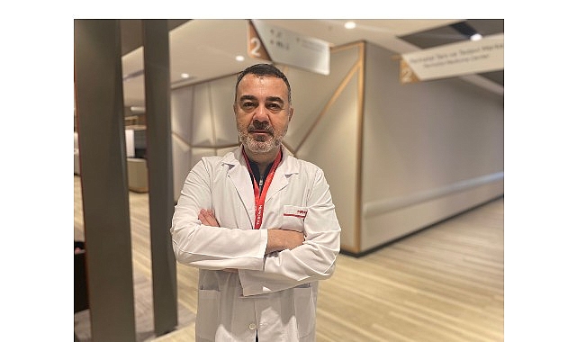 Son yıllarda infertilite yani kısırlık oranlarındaki artış nedeniyle pek çok