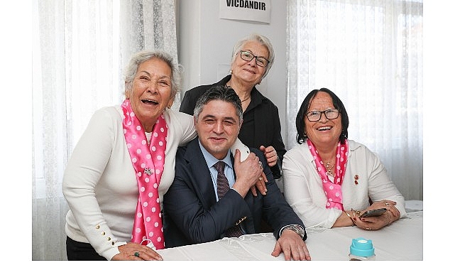 Türkiye Yardım Sevenler Derneği Aliağa Şubesi, öğrenci, aile ve ihtiyaç