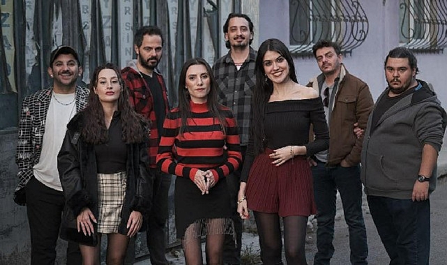 Türkiye’de bağımsız bir ekibin ürettiği yenilikçi dijital projeler sessiz sedasız