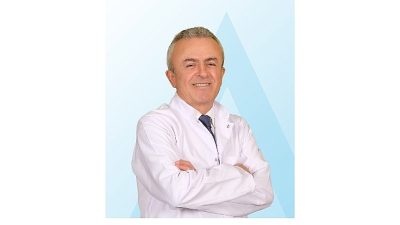 Son yıllarda dünya genelinde artan ve nüfusun yüzde 10-15’ine ulaşan