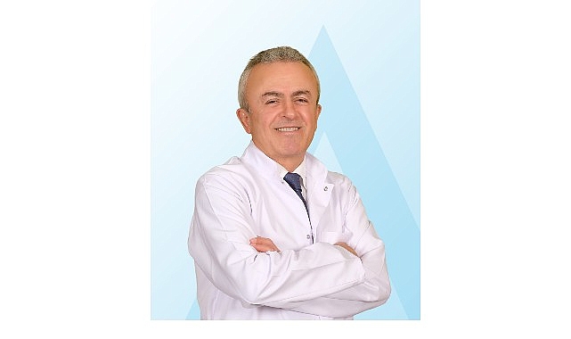 Son yıllarda dünya genelinde artan ve nüfusun yüzde 10-15’ine ulaşan