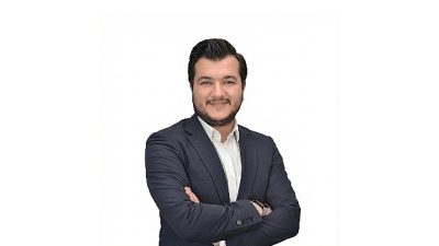 Türkiye, tarımsal sulamada dünyada en fazla su tüketen ülkelerden biri.