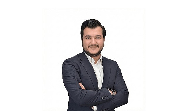 Türkiye, tarımsal sulamada dünyada en fazla su tüketen ülkelerden biri.