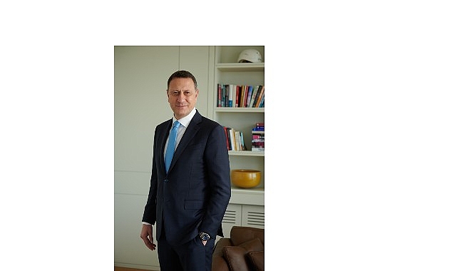 QNB Türkiye’nin küresel alanda en prestijli çevresel değerlendirme platformlarından biri