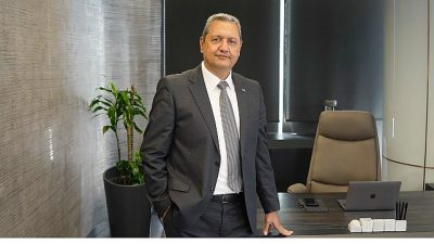 Sürdürülebilir teknolojiler ve enerji verimliliği alanında 25 yılı aşkın deneyimiyle