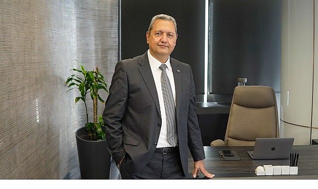 Sürdürülebilir teknolojiler ve enerji verimliliği alanında 25 yılı aşkın deneyimiyle