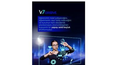 Türkiye’de milyonlarca öğrenci aynı sorunu yaşıyor: “Ne çalışacağım, nasıl ilerleyeceğim,
