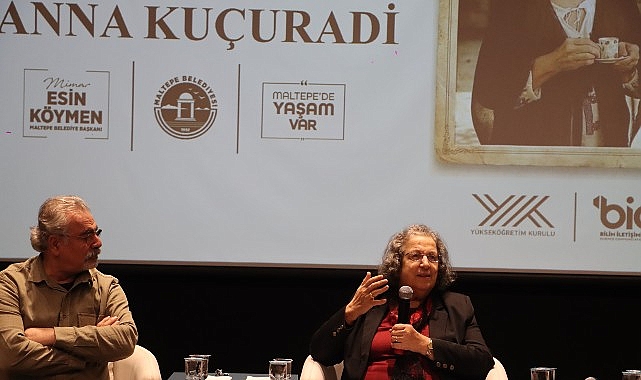 21. yüzyılın en önemli düşünürlerinden, felsefe ve insan hakları konusunda