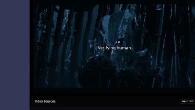 Stranger Things'in merakla beklenen final sezonu dijital platformlarda yayına girerken,