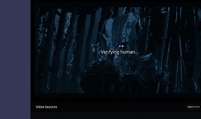 Stranger Things'in merakla beklenen final sezonu dijital platformlarda yayına girerken,