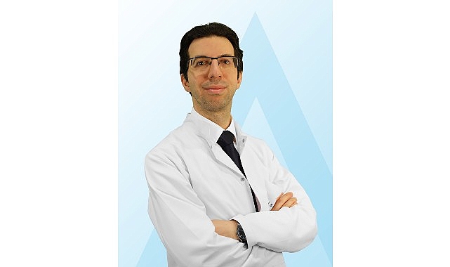 Modern çağın salgın hastalığı obezite nedeniyle günümüzde gençlerde de hızla