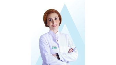 Modern yaşamın hızına yetişmeye çalışırken uykudan çalmanın normalleştiği bir dönemdeyiz.