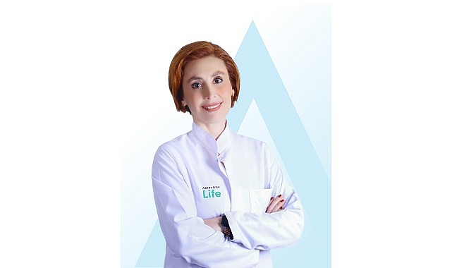 Modern yaşamın hızına yetişmeye çalışırken uykudan çalmanın normalleştiği bir dönemdeyiz.